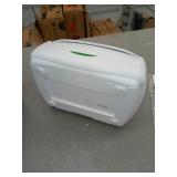 Prince Lionheart Ultimate Baby Wipe Warmer