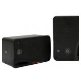 Pyle 3.5-Inch 200-Watt 3-Way Indoor/Outdoor Bluetooth Waterproof Portable Speaker System