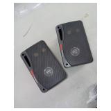 Pyle 3.5-Inch 200-Watt 3-Way Indoor/Outdoor Bluetooth Waterproof Portable Speaker System