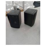 Pyle 3.5-Inch 200-Watt 3-Way Indoor/Outdoor Bluetooth Waterproof Portable Speaker System