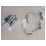 Pyle 3.5-Inch 200-Watt 3-Way Indoor/Outdoor Bluetooth Waterproof Portable Speaker System