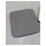 PowerPress HPM-0000-PK Heat Press Machine Portable-Pinkï¼12"x10" Item Not Tested