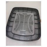 PowerPress HPM-0000-PK Heat Press Machine Portable-Pinkï¼12"x10" Item Not Tested