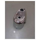 Brita Complete Tap Water Faucet Filtration System Value Pack Used