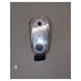 Brita Complete Tap Water Faucet Filtration System Value Pack Used