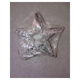 Various Sized Cookie Cutters