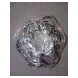 Various Sized Cookie Cutters