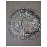 Various Sized Cookie Cutters