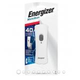 Energizer Light, Rechargeable Items Tested Works