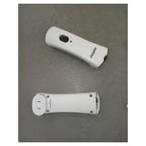 Energizer Light, Rechargeable Items Tested Works