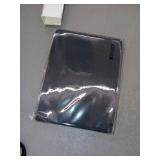 MultiSync Foldable Travel Keyboard with Full Number Pad