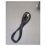 MultiSync Foldable Travel Keyboard with Full Number Pad