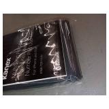 MultiSync Foldable Travel Keyboard with Full Number Pad