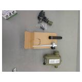 Havahart Spray Away For Multiple Animal Types Animal Deterrent Wooden Dowels