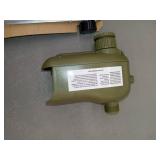 Havahart Spray Away For Multiple Animal Types Animal Deterrent Wooden Dowels