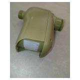 Havahart Spray Away For Multiple Animal Types Animal Deterrent Wooden Dowels