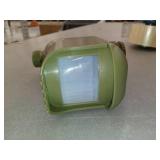 Havahart Spray Away For Multiple Animal Types Animal Deterrent Wooden Dowels