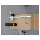 Havahart Spray Away For Multiple Animal Types Animal Deterrent Wooden Dowels