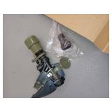 Havahart Spray Away For Multiple Animal Types Animal Deterrent Wooden Dowels