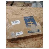 Fitueyes AV Shelf DS203801GB