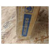 Fitueyes AV Shelf DS203801GB