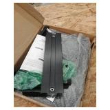 Fitueyes AV Shelf DS203801GB