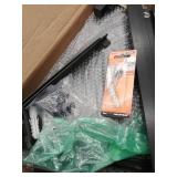 Fitueyes AV Shelf DS203801GB