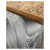 Fitueyes AV Shelf DS203801GB