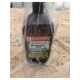 Munchkin Ocean Squirts Bath Toy, 8 Pack