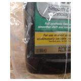 Munchkin Ocean Squirts Bath Toy, 8 Pack