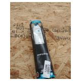 Whirlpool - EveryDrop 3 Ice and Water Filter - White(only one)