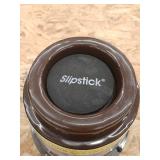 Slipstick 5