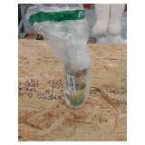 Advantage Flea and Tick Treatment Shampoo for Dogs and Puppies, 24 oz.