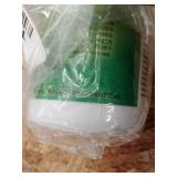 Advantage Flea and Tick Treatment Shampoo for Dogs and Puppies, 24 oz.