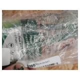 Advantage Flea and Tick Treatment Shampoo for Dogs and Puppies, 24 oz.