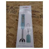 AUX CUISO hand Blender HB-103SB