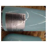 AUX CUISO hand Blender HB-103SB