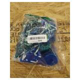 Box of EZ correct whiteout