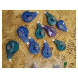 Box of EZ correct whiteout