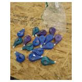 Box of EZ correct whiteout