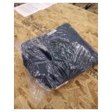 Amazon basics 60x80 Inch sheet