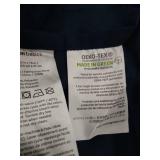 Amazon basics 60x80 Inch sheet