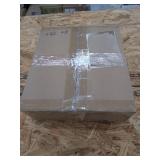 box of speedyinks print cartridges