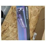 box of speedyinks print cartridges