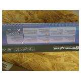 box of speedyinks print cartridges