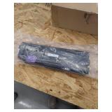 box of speedyinks print cartridges