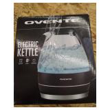 Ovente Electric Kettle