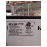 Ovente Electric Kettle