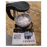 Ovente Electric Kettle