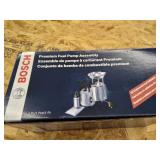 Bosch Fuel pump assembly 67896
